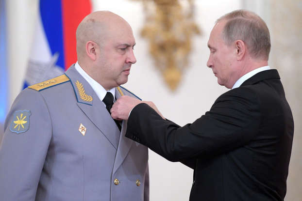 Zelensky_UrkraineWar Zelensky_UrkraineWar